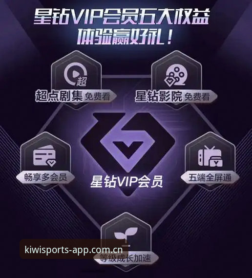 奇异果体育平台官方正版安装与使用教程：从下载到畅玩全攻略